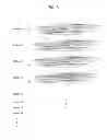 Fig. 06 - Method of evaluating value for referenced information and apparatus thereof