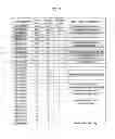 Fig. 08 - Method of evaluating value for referenced information and apparatus thereof