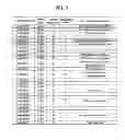 Fig. 09 - Method of evaluating value for referenced information and apparatus thereof