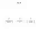 Fig. 12 - Method of evaluating value for referenced information and apparatus thereof