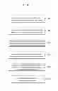 Fig. 13 - Method of evaluating value for referenced information and apparatus thereof