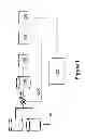 Fig. 02 - APPARATUS AND METHODS FOR ISOLATING AND REVIEWING DATA FROM MULTIPLE SOURCES