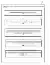 Fig. 01 - Rule-based extraction, transformation, and loading of data between disparate data sources