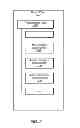 Fig. 06 - Rule-based extraction, transformation, and loading of data between disparate data sources
