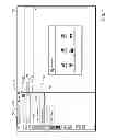 Fig. 10 - Rule-based extraction, transformation, and loading of data between disparate data sources