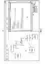 Fig. 03 - Adjustment of map reduce execution