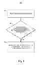 Fig. 04 - Adjustment of map reduce execution