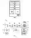 Fig. 07 - Distributed, real-time online analytical processing (OLAP)