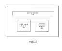 Fig. 05 - Enhanced quick search features, low-barrier commenting/interactive features in a collaboration platform