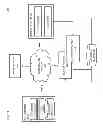 Fig. 02 - Method and apparatus for providing incremental database updates based on delta pages