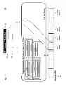 Fig. 04 - Method and apparatus for providing incremental database updates based on delta pages