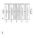 Fig. 07 - Method and apparatus for providing incremental database updates based on delta pages