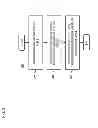 Fig. 08 - Method and apparatus for providing incremental database updates based on delta pages