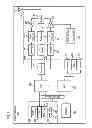 Fig. 14 - Method and apparatus for providing incremental database updates based on delta pages