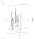 Fig. 05 - Template based database analyzer