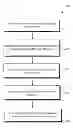 Fig. 01 - System and method for updating digital media content