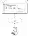 Fig. 02 - System and method for updating digital media content
