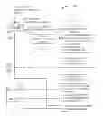 Fig. 01 - Replicated database structural change management