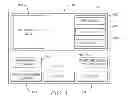 Fig. 07 - Replicated database structural change management