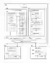 Fig. 01 - Batch processing and data synchronization in cloud-based systems
