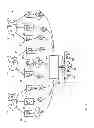 Fig. 02 - Backup management of software environments in a distributed network environment