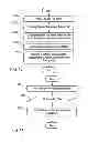 Fig. 09 - Backup management of software environments in a distributed network environment