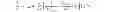 Fig. 03 - Backup of data across network of devices