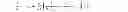Fig. 06 - Backup of data across network of devices