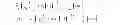 Fig. 07 - Backup of data across network of devices
