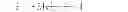 Fig. 16 - Backup of data across network of devices