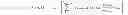 Fig. 20 - Backup of data across network of devices