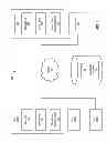 Fig. 02 - Locality aware, two-level fingerprint caching