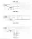 Fig. 08 - Segment group-based segment cleaning apparatus and methods for storage units