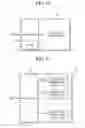 Fig. 15 - Segment group-based segment cleaning apparatus and methods for storage units