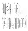 Fig. 71 - Robust transmission of data utilizing encoded data slices