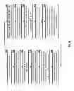 Fig. 74 - Robust transmission of data utilizing encoded data slices
