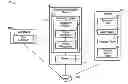 Fig. 01 - METHODS AND SYSTEMS FOR MANAGING RECORDS IN AN ON-DEMAND SYSTEM