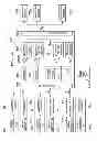 Fig. 02 - System and method for creating multiple versions of a descriptor file
