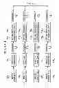 Fig. 09 - System and method for creating multiple versions of a descriptor file