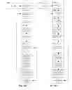 Fig. 03 - Building nomenclature in a set of documents while building associative document trees