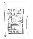 Fig. 09 - System for multiple tasks on a display