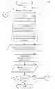 Fig. 01 - System and methods thereof for downloading applications via a communication network