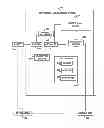 Fig. 01 - Estimating rows returned by recursive queries using fanout