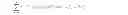 Fig. 02 - Estimating rows returned by recursive queries using fanout