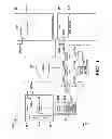 Fig. 02 - High performance secure data access in a parallel processing system