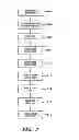 Fig. 04 - High performance secure data access in a parallel processing system