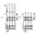 Fig. 05 - High performance secure data access in a parallel processing system