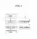 Fig. 02 - JOIN TYPE FOR OPTIMIZING DATABASE QUERIES