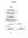 Fig. 03 - JOIN TYPE FOR OPTIMIZING DATABASE QUERIES