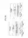 Fig. 09 - JOIN TYPE FOR OPTIMIZING DATABASE QUERIES